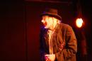 Festival Gavroche 2012 138 * 4368 x 2912 * (6.43MB)